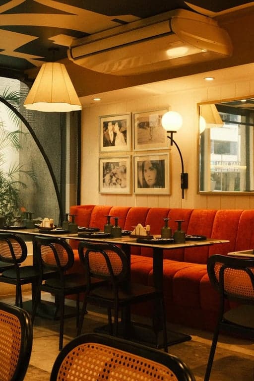 Bistro Pamana cover photo