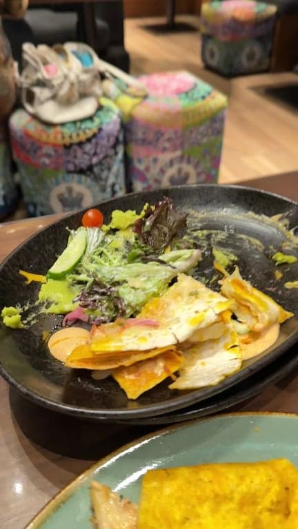 Te'kila and Tacos photo 2