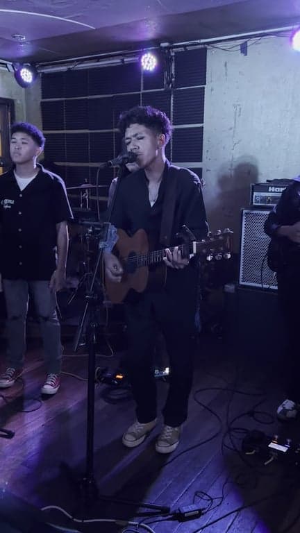 SaGuijo Cafe and Bar events photo 2