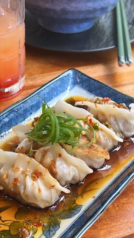 Wong Place BGC photo 3