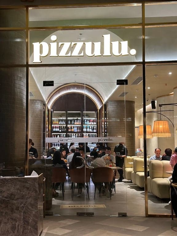Pizzulu Rockwell cover photo