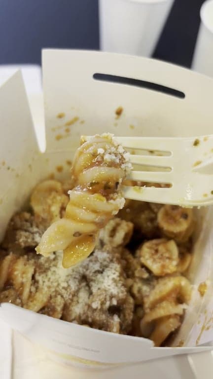 Dal Moro’s Manila | Fresh Pasta To Go photo 2