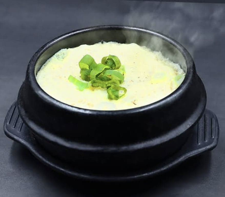 LITTLE JEJU RESTAURANT photo 3