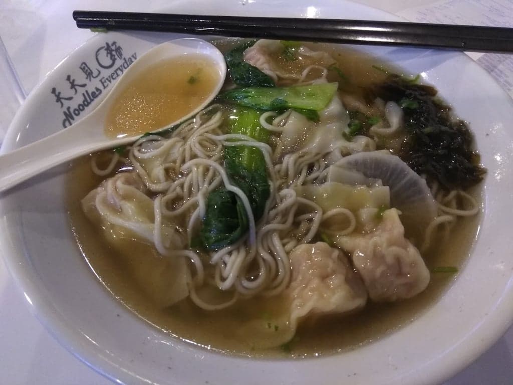 Noodles Everyday photo 2