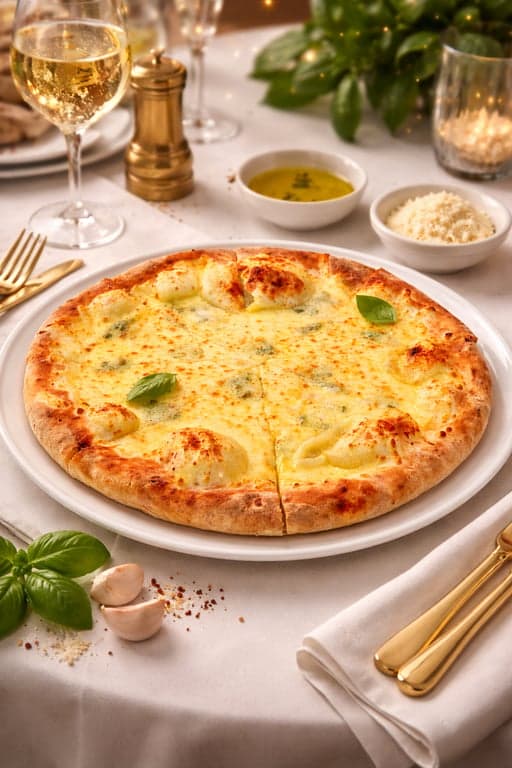 Caruso Ristorante Italiano photo 3