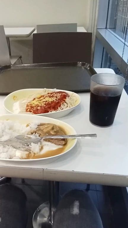 Jollibee photo 2
