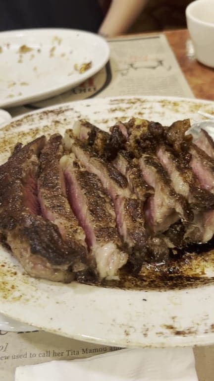 Mamou - A Home Kitchen photo 2