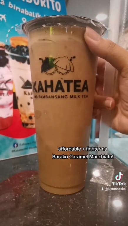 KAHATEA PH photo 2