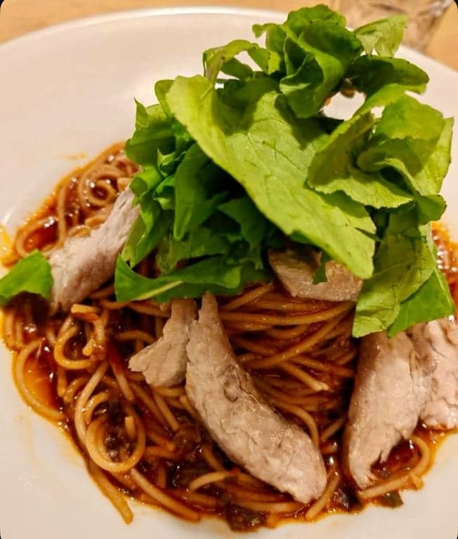 Cyma Greenbelt 5 photo 3