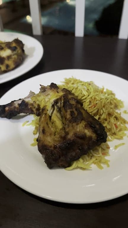 New Bombay Authentic Indian Cuisine photo 2