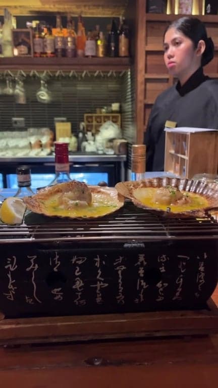 Sakagura photo 2