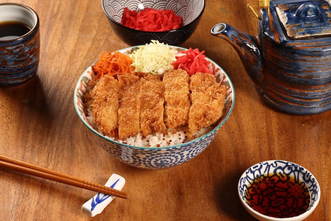 JustKitchen photo 2