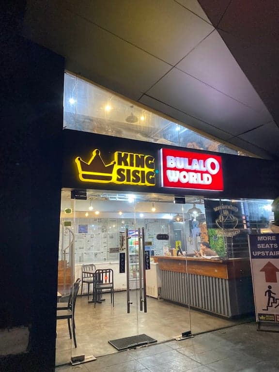 Bulalo World cover photo