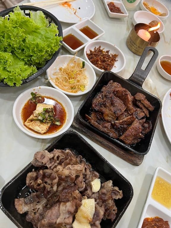 Jumong photo 3