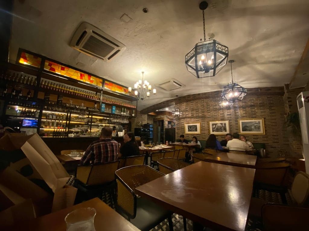 Barcino - Rockwell photo 3