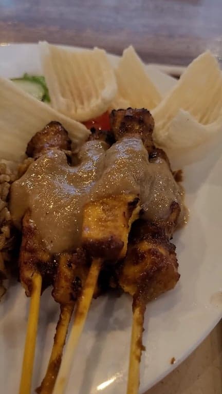 Restoran Garuda photo 2