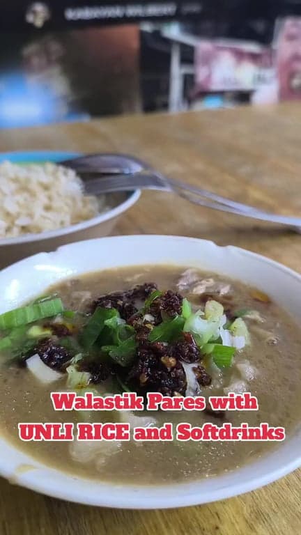 Walastik Pares photo 2