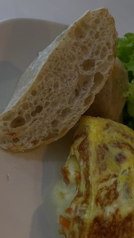 Plan B Cafe and Deli & Billiken Ramen photo 2