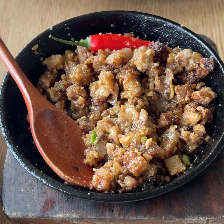 Manam at the Triangle photo 3