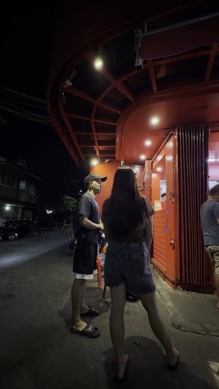 Chick Chicken - Zapote Makati City photo 2