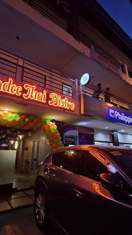Sawadee Thai Bistro photo 2