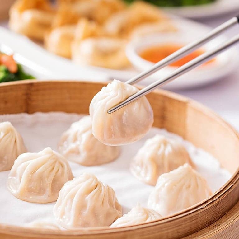 Din Tai Fung - Power Plant Mall Rockwell photo 3