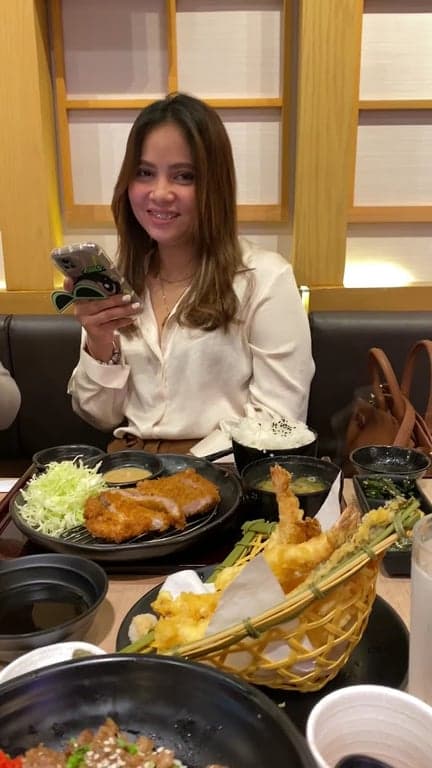 Watami Grill & Sushi Bar photo 2