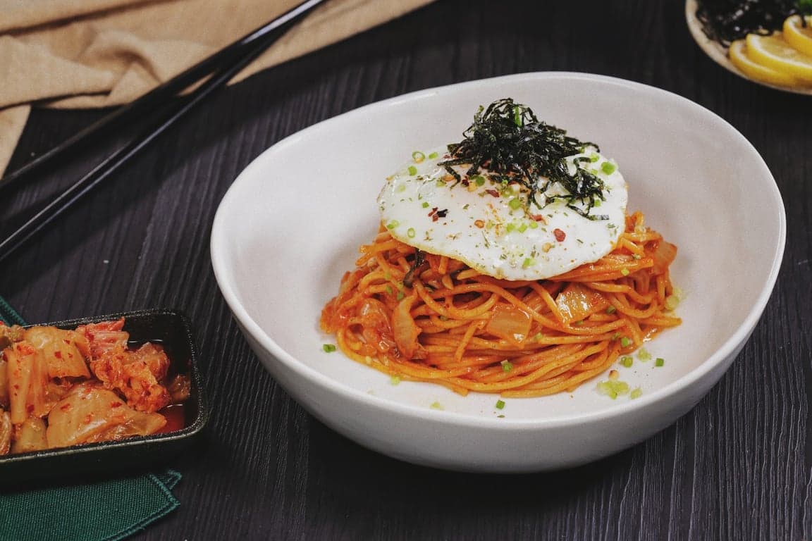 The Fat Seed Cafe + Roastery BGC photo 3