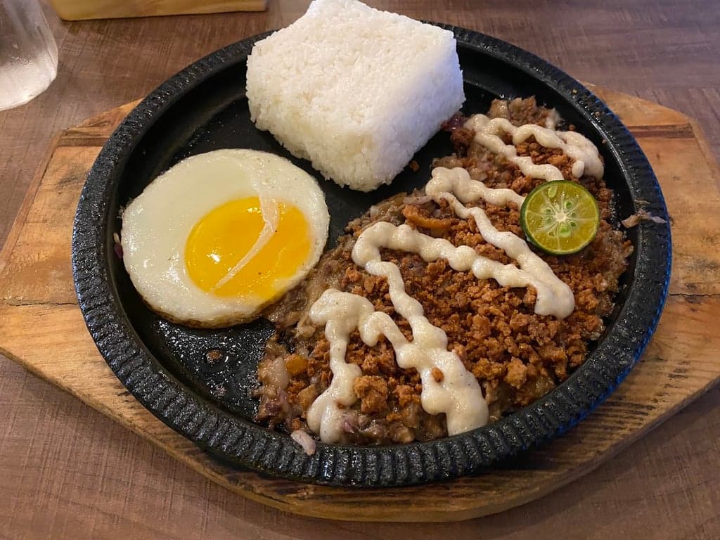 Bulalo World photo 3