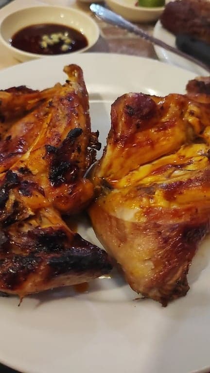 Aida's Chicken House photo 2