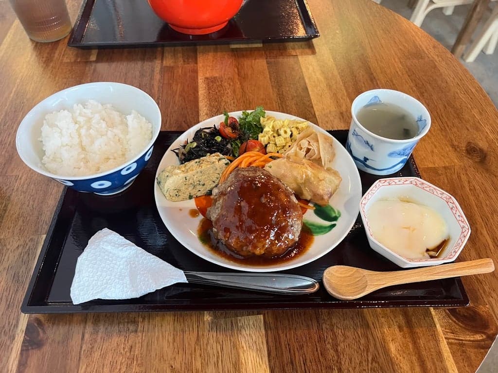 Fuurinkazan photo 3