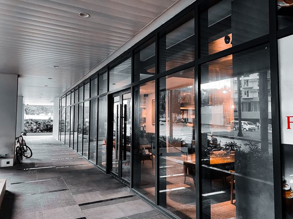 Starbucks Reserve cover photo