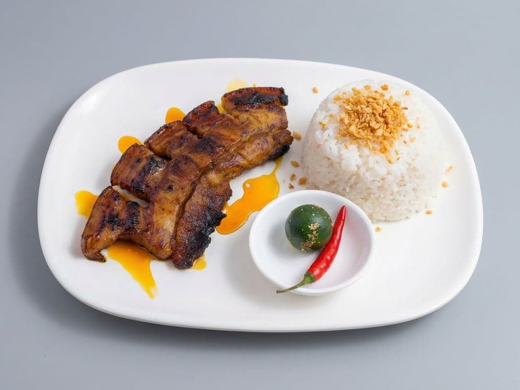 Inasal Kapital photo 3