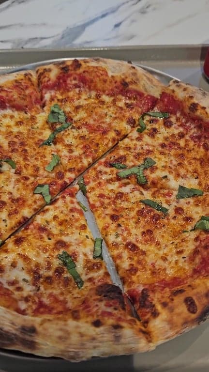 Diggy's Pizza photo 2