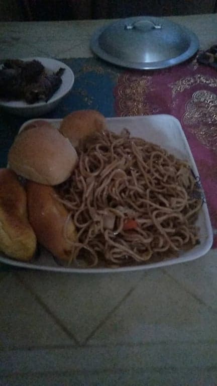 Restaurant photo 3