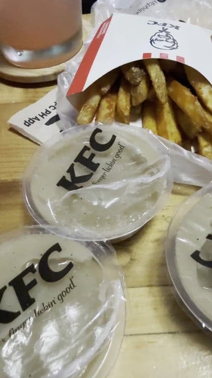 KFC photo 2