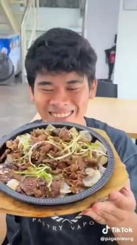 Kumsugangsan(금수강산) korean restaurant photo 2